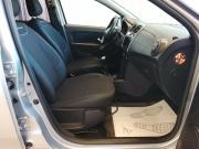 Renault Sandero II Рестайлинг Калининград  - изображение 67