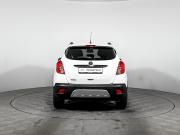 Opel Mokka I Санкт-Петербург  - изображение 24