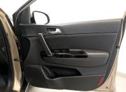 Kia Sportage IV Рестайлинг Санкт-Петербург  - изображение 55