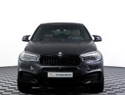BMW X6 II (F16) Москва  - изображение 26