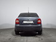Skoda Octavia I (A4) Рестайлинг Санкт-Петербург  - изображение 25