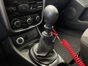 Renault Duster I Пермь  - изображение 42
