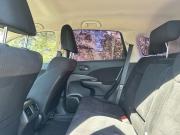 Honda CR-V IV Санкт-Петербург  - изображение 67