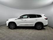 Chery Tiggo 8 Pro I Борисоглебск  - изображение 27