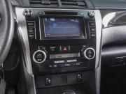 Toyota Camry VII (XV50) Ростов-на-Дону  - изображение 30