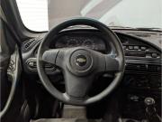 Chevrolet Niva I Рестайлинг Пермь  - изображение 36