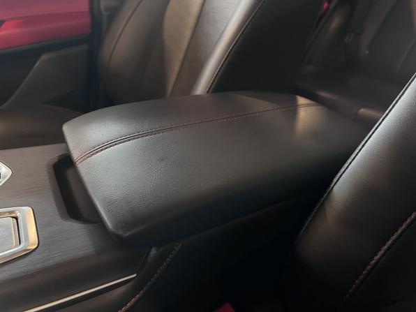 Changan CS55 Plus II с пробегом 2023 года, цена 1 862 000 рублей, 53944 км, внедорожник, Автокод Объявления
