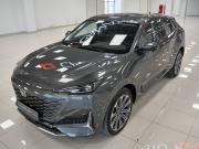 Changan UNI-K Самара  - изображение 38