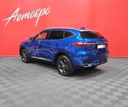 Haval F7 I Вологда  - изображение 23
