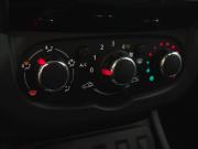 Renault Duster I Рестайлинг Вологда  - изображение 30