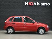 Lada (ВАЗ) Kalina I Екатеринбург  - изображение 26