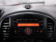 Nissan Juke I Ульяновск  - изображение 26