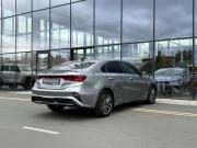 Kia Cerato IV Рестайлинг Оренбург  - изображение 26