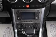 Opel Antara I Рестайлинг Оренбург  - изображение 32