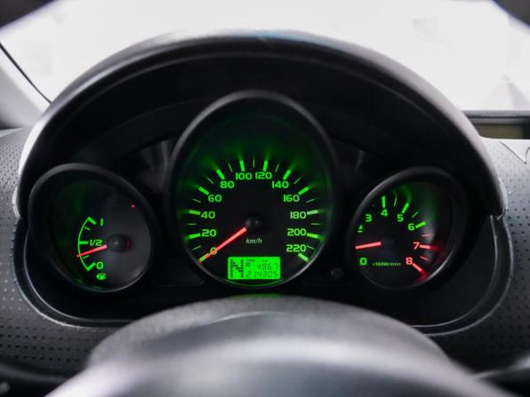 Mitsubishi Colt VI (Z20/Z30) с пробегом 2007 года, цена 399 000 рублей, 214000 км, хэтчбек, Автокод Объявления