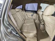 Honda CR-V III Москва  - изображение 34