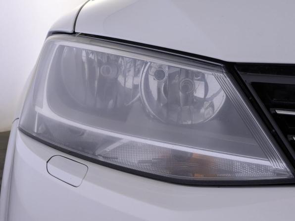 Volkswagen Jetta VI с пробегом 2013 года, цена 1 045 000 рублей, 136163 км, седан, Автокод Объявления