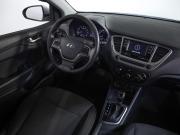 Hyundai Solaris II Санкт-Петербург  - изображение 37