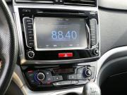 Haval H6 I Санкт-Петербург  - изображение 33
