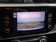 Kia Rio IV Рестайлинг Химки  - изображение 54
