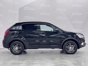 SsangYong Actyon II Новосибирск  - изображение 25