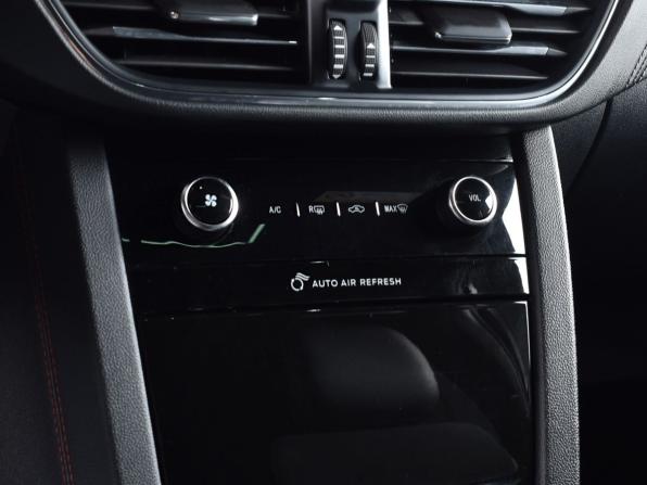 Ford Escape IV Рестайлинг с пробегом 2023 года, цена 4 834 995 рублей, 44665 км, внедорожник, Автокод Объявления