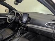 Lada (ВАЗ) Vesta I Рестайлинг (NG) Москва  - изображение 41