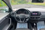 Volkswagen Polo VI Чебоксары  - изображение 43
