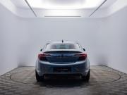 Opel Insignia I Рестайлинг Москва  - изображение 25