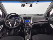 Hyundai Solaris I Калининград  - изображение 27