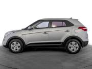Hyundai Creta I Москва  - изображение 33
