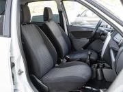 Lada (ВАЗ) Granta I Волгоград  - изображение 23