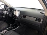 Mitsubishi Outlander III Рестайлинг 3 Москва  - изображение 53