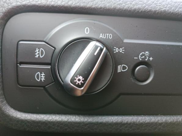 Volkswagen Touareg II Рестайлинг с пробегом 2016 года, цена 2 531 000 рублей, 270640 км, внедорожник, Автокод Объявления