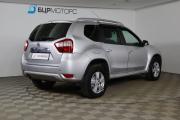 Nissan Terrano III (D10) Нижний Новгород  - изображение 25