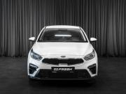 Kia Cerato IV Тюмень  - изображение 24