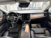 Volvo S90 II Тула  - изображение 26
