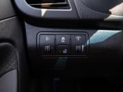 Hyundai Solaris I Рестайлинг Сочи  - изображение 38