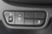 Kia Seltos I Барнаул  - изображение 39