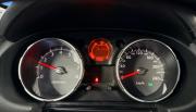 Nissan Qashqai I Тюмень  - изображение 32