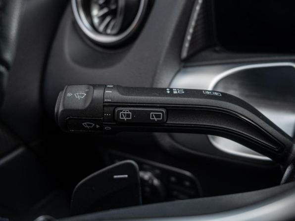 Mercedes-Benz GLB I (X247) с пробегом 2021 года, цена 3 870 000 рублей, 69178 км, внедорожник, Автокод Объявления