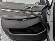 Ford Explorer V Рестайлинг 2 Санкт-Петербург  - изображение 47