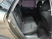Citroen C4 II Екатеринбург  - изображение 28
