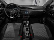 Kia Rio IV Москва  - изображение 27
