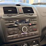 Lada (ВАЗ) Granta I Рестайлинг Нижнекамск  - изображение 38