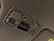 Hyundai Solaris II Челябинск  - изображение 44
