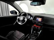 Mazda CX-5 I Москва  - изображение 31