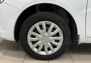 Lada (ВАЗ) Vesta I Красноярск  - изображение 26