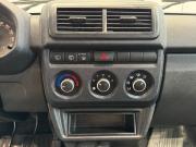 Lada (ВАЗ) Niva Legend Волжский  - изображение 34