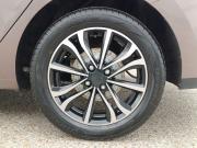 Hyundai Solaris II Рестайлинг Набережные Челны  - изображение 46